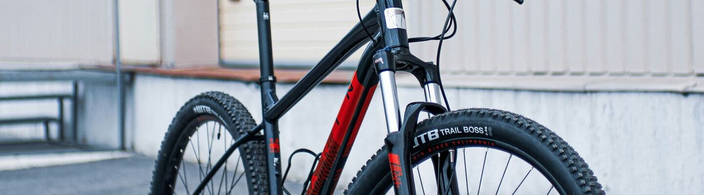 Cycling gear ready for sale