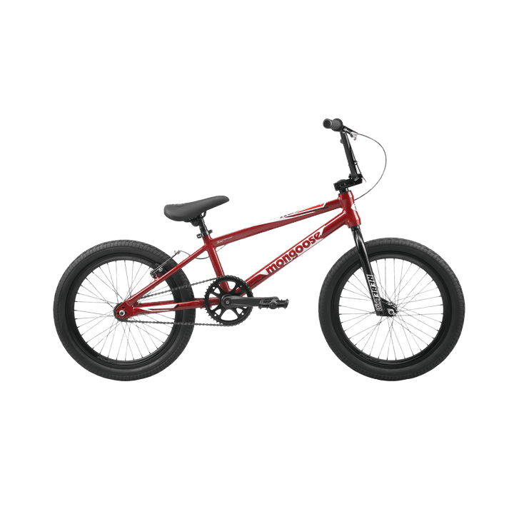 BMX
