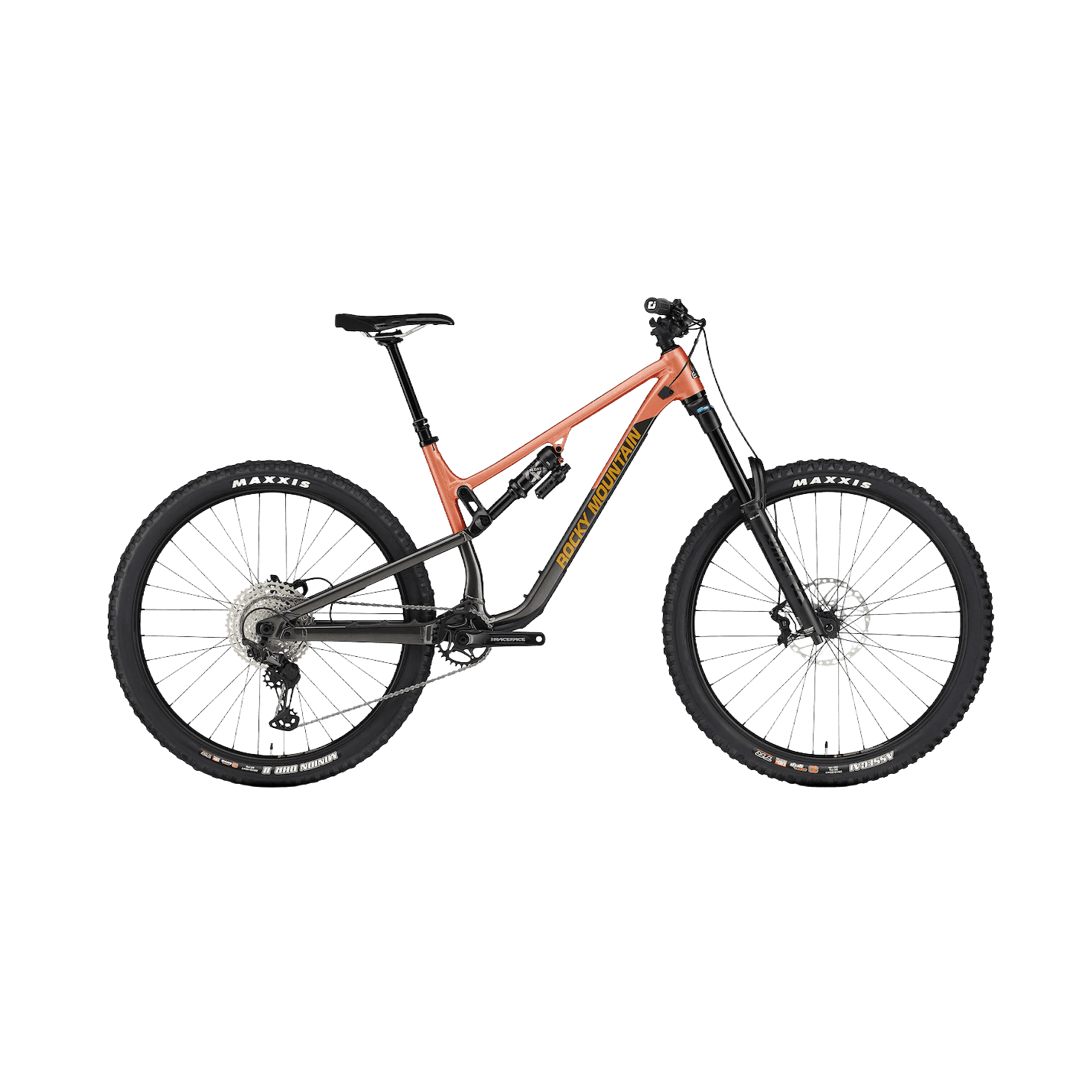 Enduro