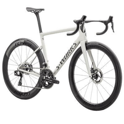 Race / Aero