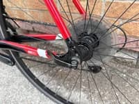Specialized Allez - Road Endurance Triathlon Bike (Shimano Claris) 56cm frame (medium-large) 5’8”+ — thumbnail 7