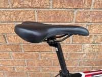 Specialized Allez - Road Endurance Triathlon Bike (Shimano Claris) 56cm frame (medium-large) 5’8”+ — thumbnail 2