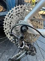 Canyon Pathlite Bicycle — thumbnail 3