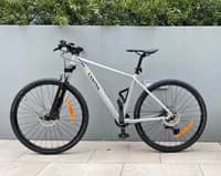 Canyon Pathlite Bicycle — thumbnail 1