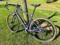 2025 Giant Revolt Advanced Pro 1 | Power Meter CA$4,000CA$4,400 — thumbnail 7