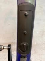 2025 Giant Revolt Advanced Pro 1 | Power Meter CA$4,000CA$4,400 — thumbnail 4