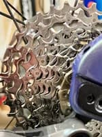2025 Giant Revolt Advanced Pro 1 | Power Meter CA$4,000CA$4,400 — thumbnail 5