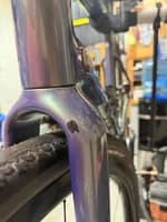 2025 Giant Revolt Advanced Pro 1 | Power Meter CA$4,000CA$4,400 — thumbnail 2