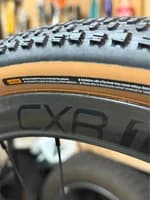 2025 Giant Revolt Advanced Pro 1 | Power Meter CA$4,000CA$4,400 — thumbnail 3