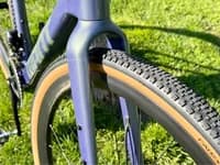 2025 Giant Revolt Advanced Pro 1 | Power Meter CA$4,000CA$4,400 — thumbnail 6