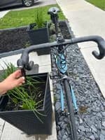 Cannondale Synapse Carbon — thumbnail 7