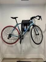 Cannondale Synapse Carbon — thumbnail 4