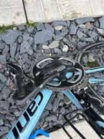 Cannondale Synapse Carbon — thumbnail 8