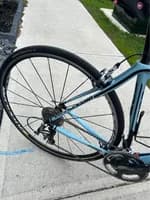 Cannondale Synapse Carbon — thumbnail 6