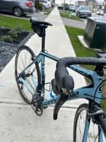 Cannondale Synapse Carbon — thumbnail 9