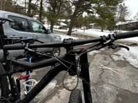 Cannondale Scalpel Si Lefty — thumbnail 7