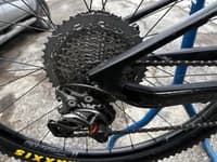 Cannondale Scalpel Si Lefty — thumbnail 6