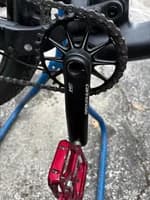 Cannondale Scalpel Si Lefty — thumbnail 5