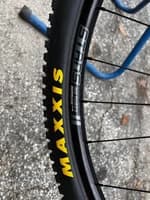 Cannondale Scalpel Si Lefty — thumbnail 9