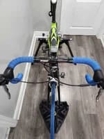 *Cannondale Liquigas Team Replica* — thumbnail 5