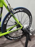 *Cannondale Liquigas Team Replica* — thumbnail 4