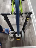 *Cannondale Liquigas Team Replica* — thumbnail 3