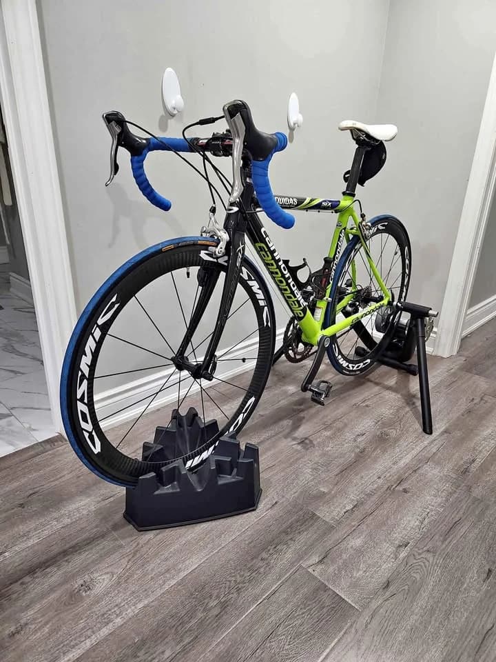 *Cannondale Liquigas Team Replica* — photo 1
