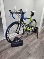 *Cannondale Liquigas Team Replica* — thumbnail 1