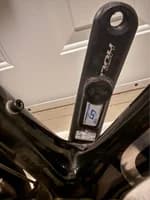 Cannondale SuperSix EVO Hi-MOD Disc – Dura-Ace – Carbon – Race Bike — thumbnail 9
