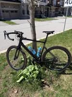Cannondale Synapse 3L - 58cm — thumbnail 7