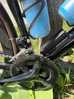 Cannondale Synapse 3L - 58cm — thumbnail 8