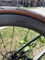 Cannondale Synapse 3L - 58cm — thumbnail 10