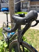 Cannondale Synapse 3L - 58cm — thumbnail 6