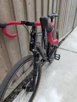2024 Cannondale Topstone Lefty 1 ~ size M — thumbnail 5