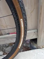 2024 Cannondale Topstone Lefty 1 ~ size M — thumbnail 8