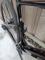 2024 Cannondale Topstone Lefty 1 ~ size M — thumbnail 3
