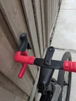 2024 Cannondale Topstone Lefty 1 ~ size M — thumbnail 4