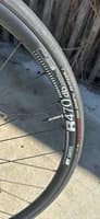 Cannondale supersix evo 1 54cm — thumbnail 7