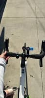 Cannondale supersix evo 1 54cm — thumbnail 6