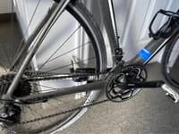 Giant Defy 2, XL Frame, Shimano 105 — thumbnail 2