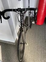 Giant Defy 2, XL Frame, Shimano 105 — thumbnail 5