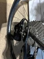 Trek Emonda ALR 5 — thumbnail 3