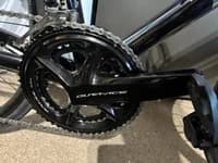 Trek Emonda ALR 5 — thumbnail 5