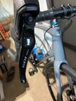 Trek Emonda ALR 5 — thumbnail 4