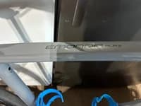 Trek Emonda ALR 5 — thumbnail 2
