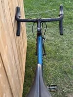 Road bike Giant Liv Avail Size 51 cm/Carbon fork — thumbnail 7