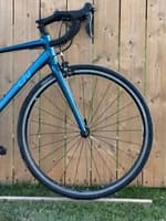Road bike Giant Liv Avail Size 51 cm/Carbon fork — thumbnail 3
