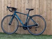 Road bike Giant Liv Avail Size 51 cm/Carbon fork — thumbnail 5