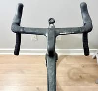 2025 Cannondale SuperSix EVO Hi-MOD 1 (Size 48) — thumbnail 3