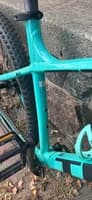 Trek Marlin 7 size Large — thumbnail 3